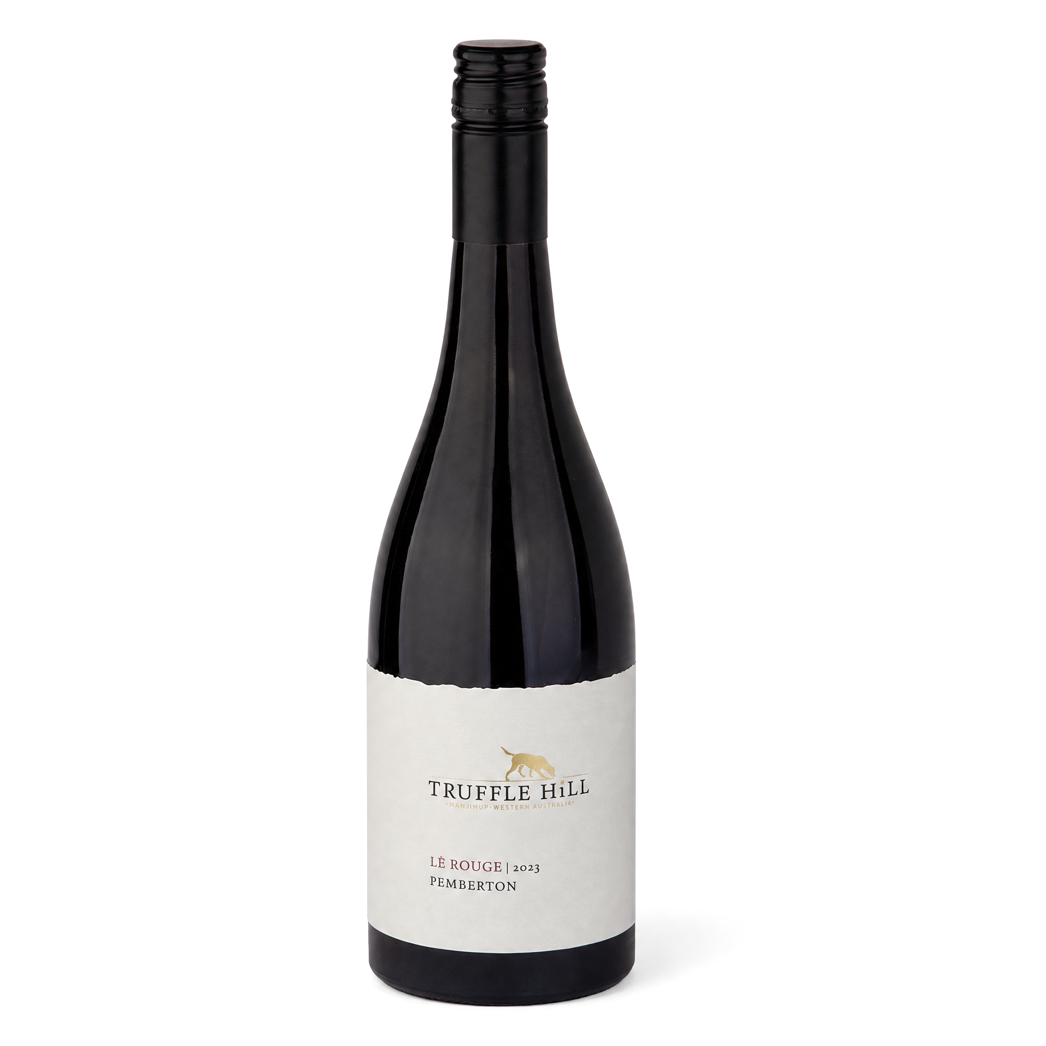 Truffle Hill Lè Rouge