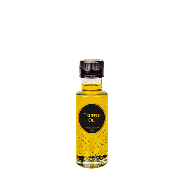 Truffle Oil 100ml