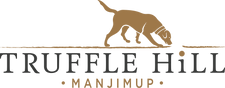 Truffle Hill