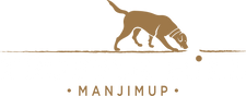 Truffle Hill