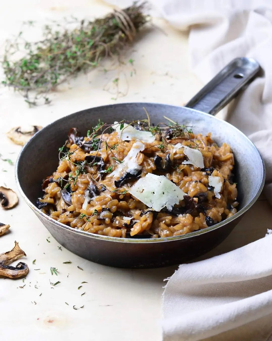 How to Use Truffles in Cooking: Elevate Every Dish