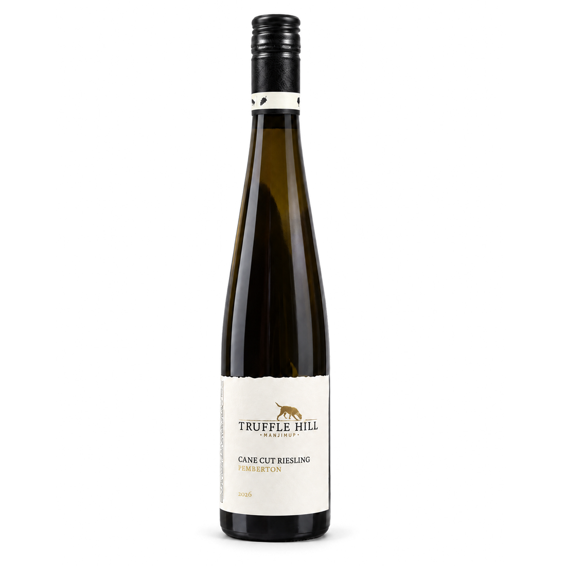 Cane Cut Riesling 2026