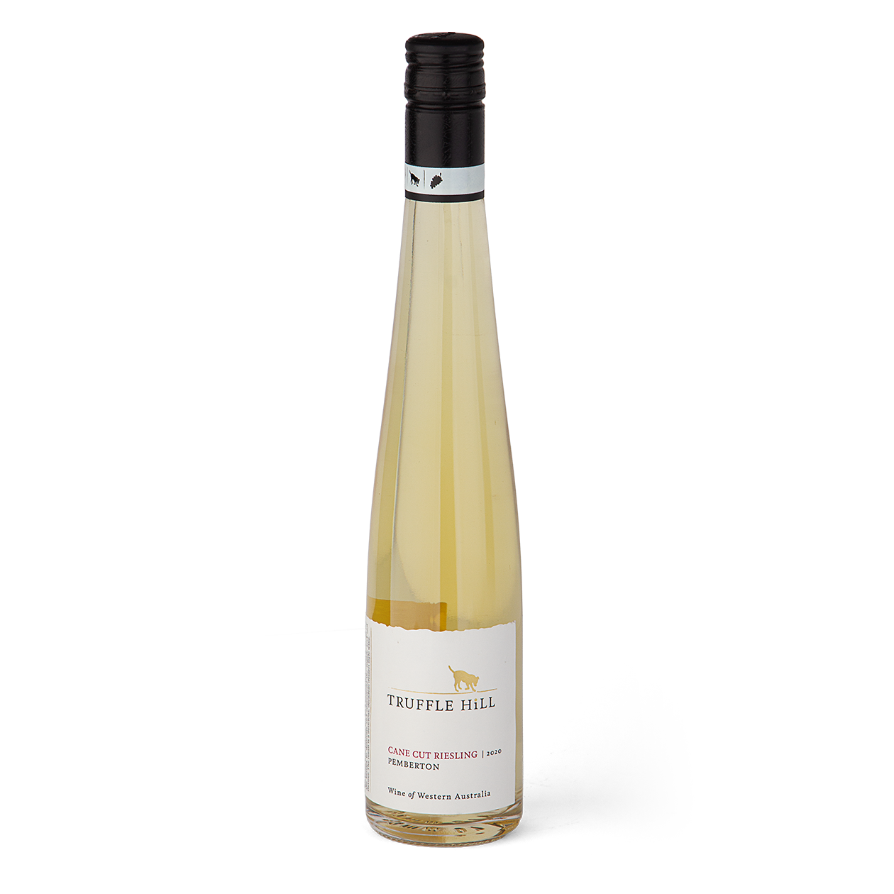 Truffle Hill Cane Cut Riesling (375ml)