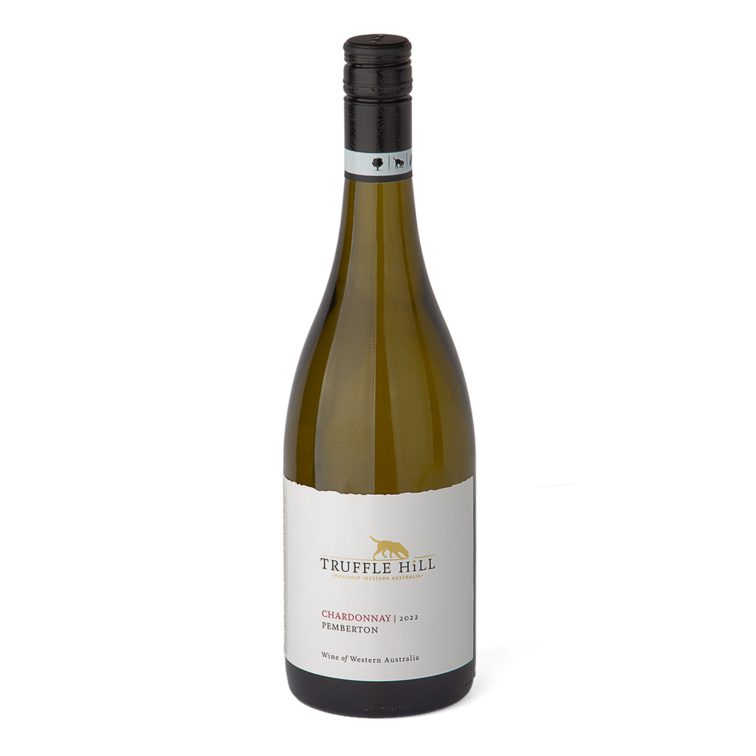 Truffle Hill Chardonnay