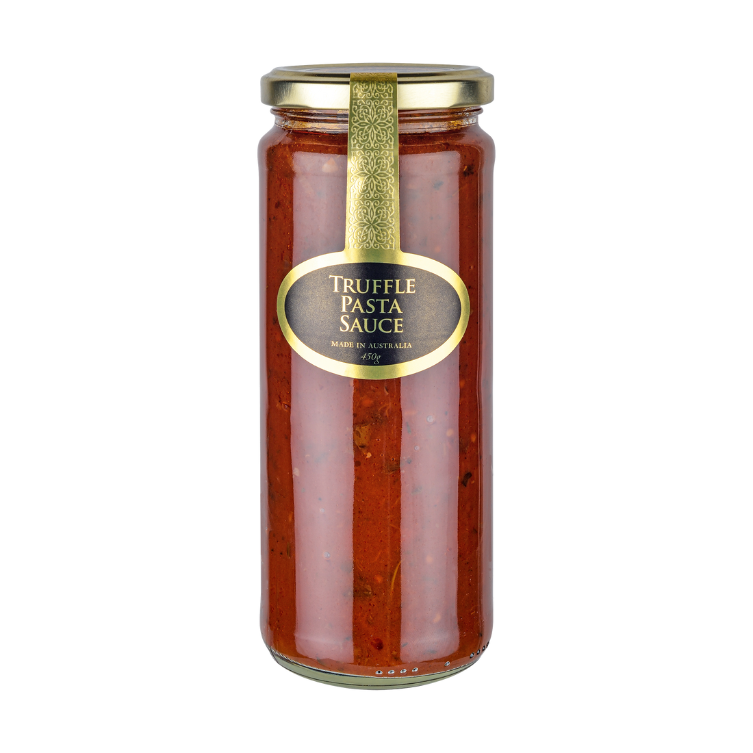 Truffle Pasta Sauce 450g