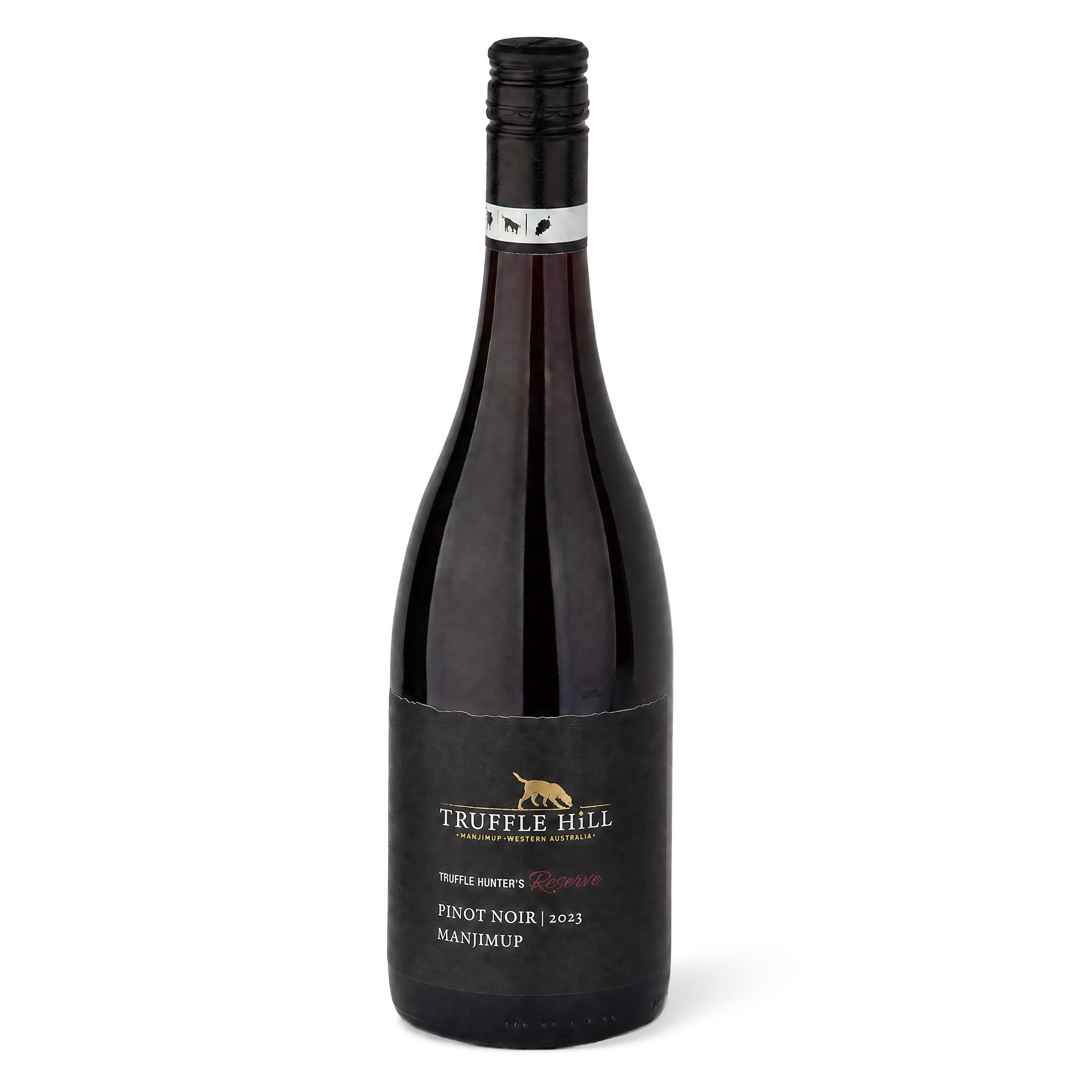 Truffle Hunters Reserve Pinot Noir 2023