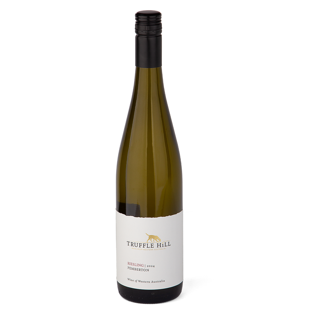 Truffle Hill Riesling
