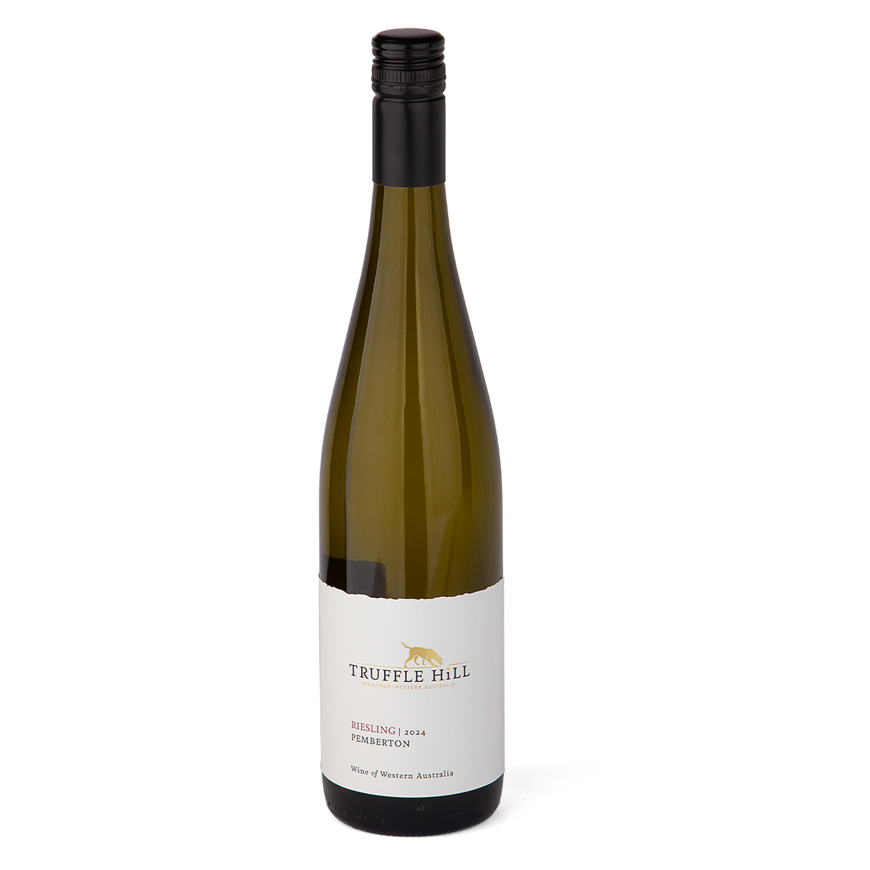 Truffle Hill Riesling