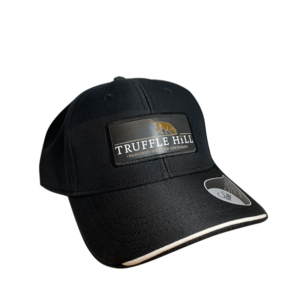 Truffle Hill Baseball Cap