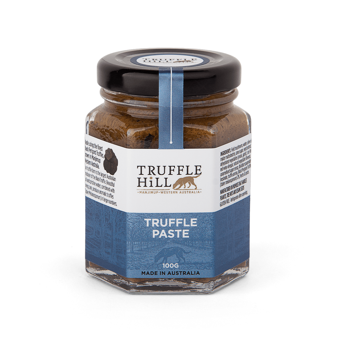 Truffle Paste 100g