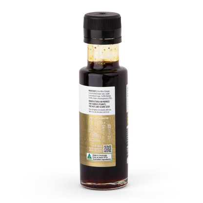 Truffle Balsamic Glaze 100ml