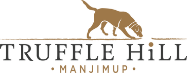 Truffle Hill