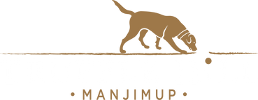Truffle Hill