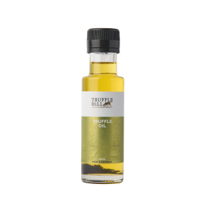 Truffle Oil - 100ml