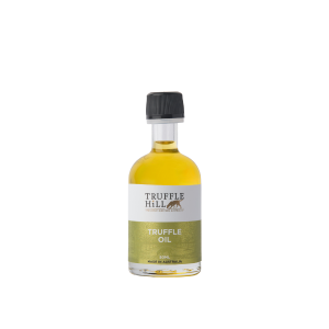 Truffle Oil - 50 ml