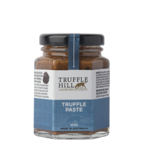 Truffle Paste 100g