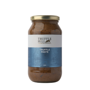 Truffle Paste 500g