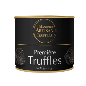 Première Truffles 105g