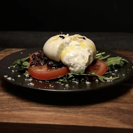 Burrata-b.jpg.webp