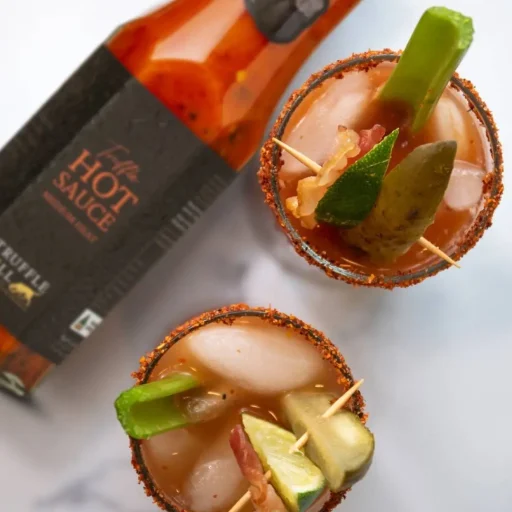 truffle-bloody-mary