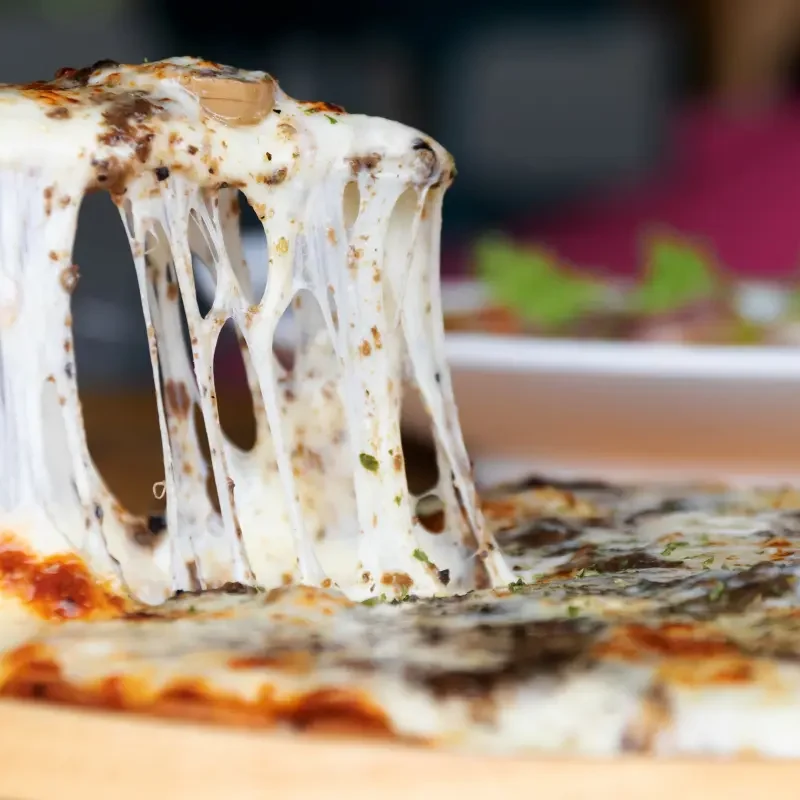 truffle-pizza-recipe