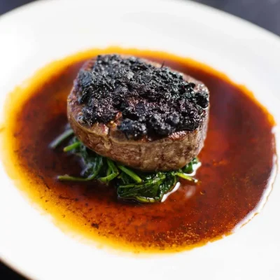 truffle-tapenade-fillet-steak